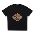 Sorona Quick-Dry Cooling T-Shirt
