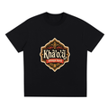 Sorona Quick-Dry Cooling T-Shirt