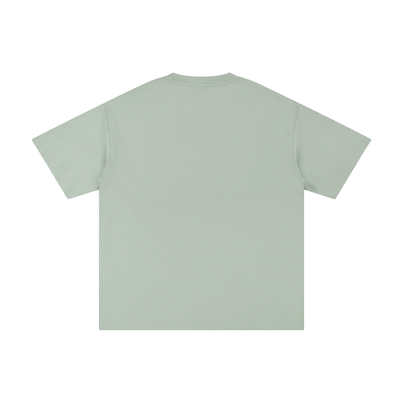 Unisex Pure Cotton T-Shirt