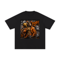 Unisex Pure Cotton T-Shirt
