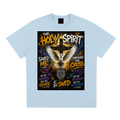 Sorona Quick-Dry Cooling T-Shirt